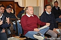 VBS_2551 - Presentazione percorso dei vini Terre Alfieri DOCG